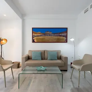 https://soho-premium-3-bedrooms-apartment.hotelsinnerja.org