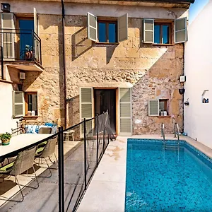 https://albuqassim-a-modern-townhouse-in-pollensa-with-heated-pool.balearic-islands.net