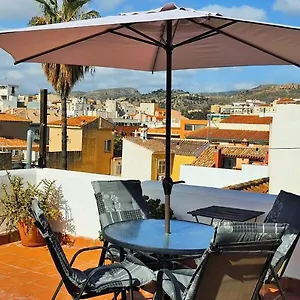 https://atico-anaper.hotelsinnerja.org